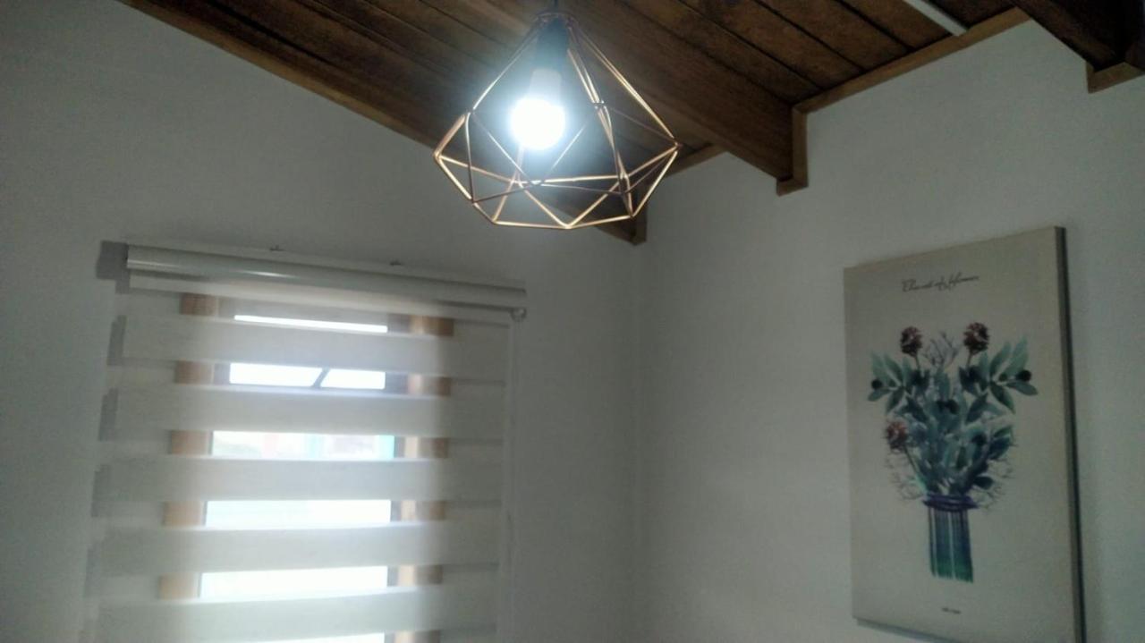 Cabanas Alto Patagonia Villa Puerto Natales Ngoại thất bức ảnh